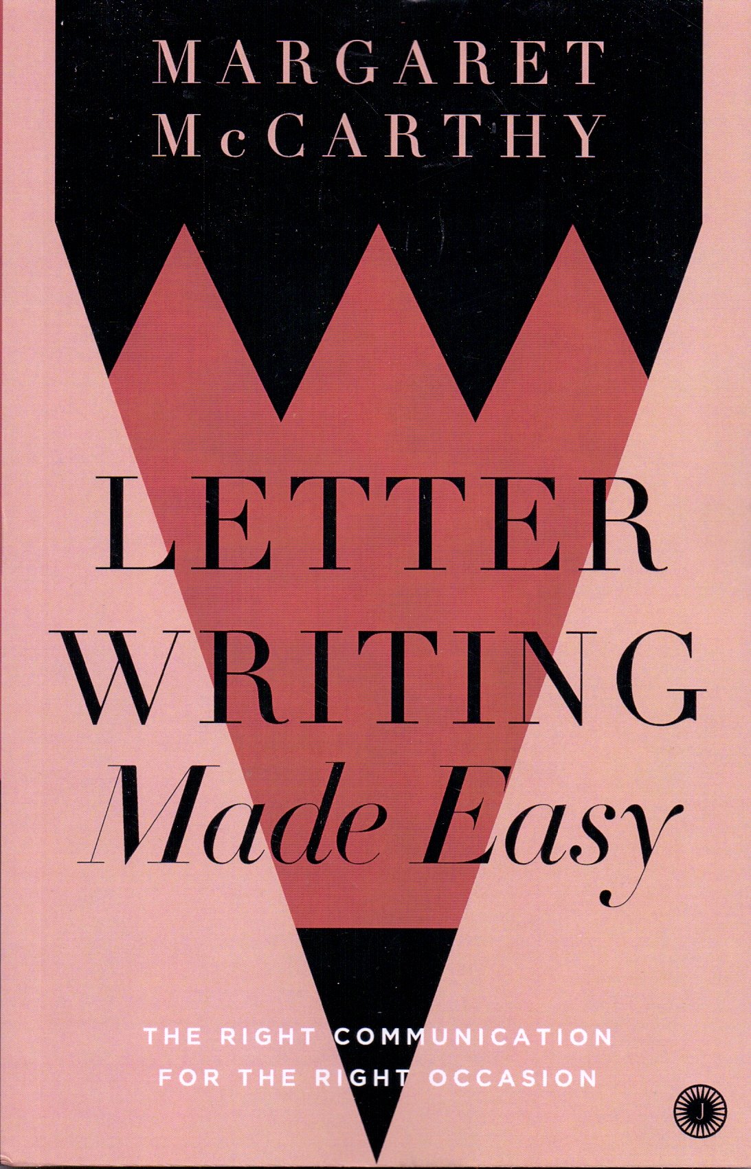 LETTER WRITING MADE EASY