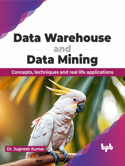 Data Warehouse & Data Mining