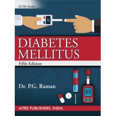 DIABETES MELLITUS