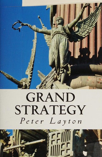 Grand Strategy