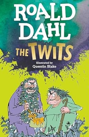 The Twits