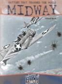 Midway