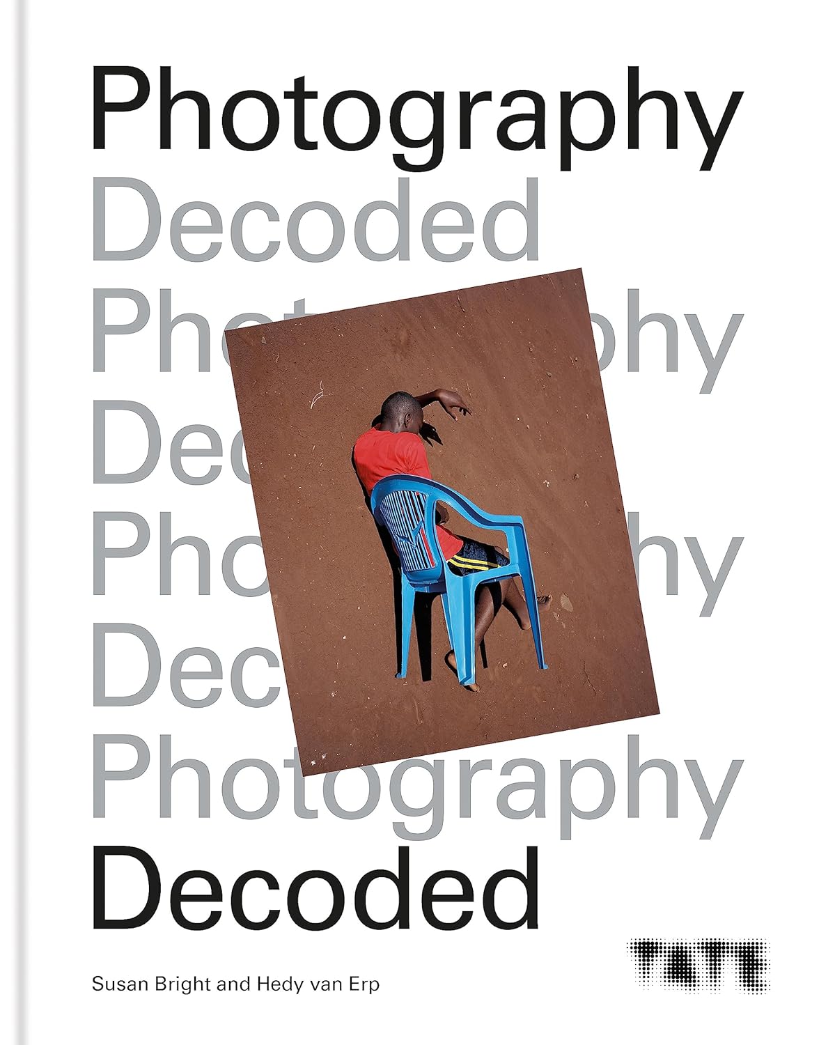 Tate: Photography Decoded: Look, Think, Ask