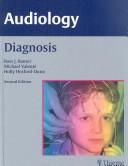Audiology.