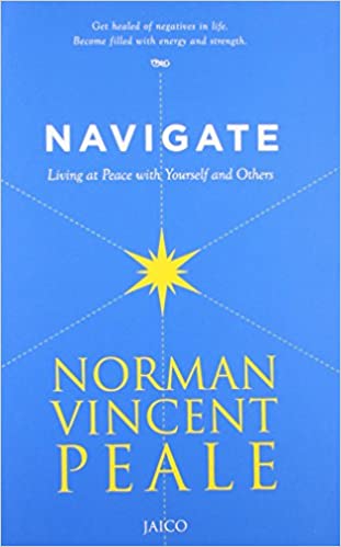 NAVIGATE