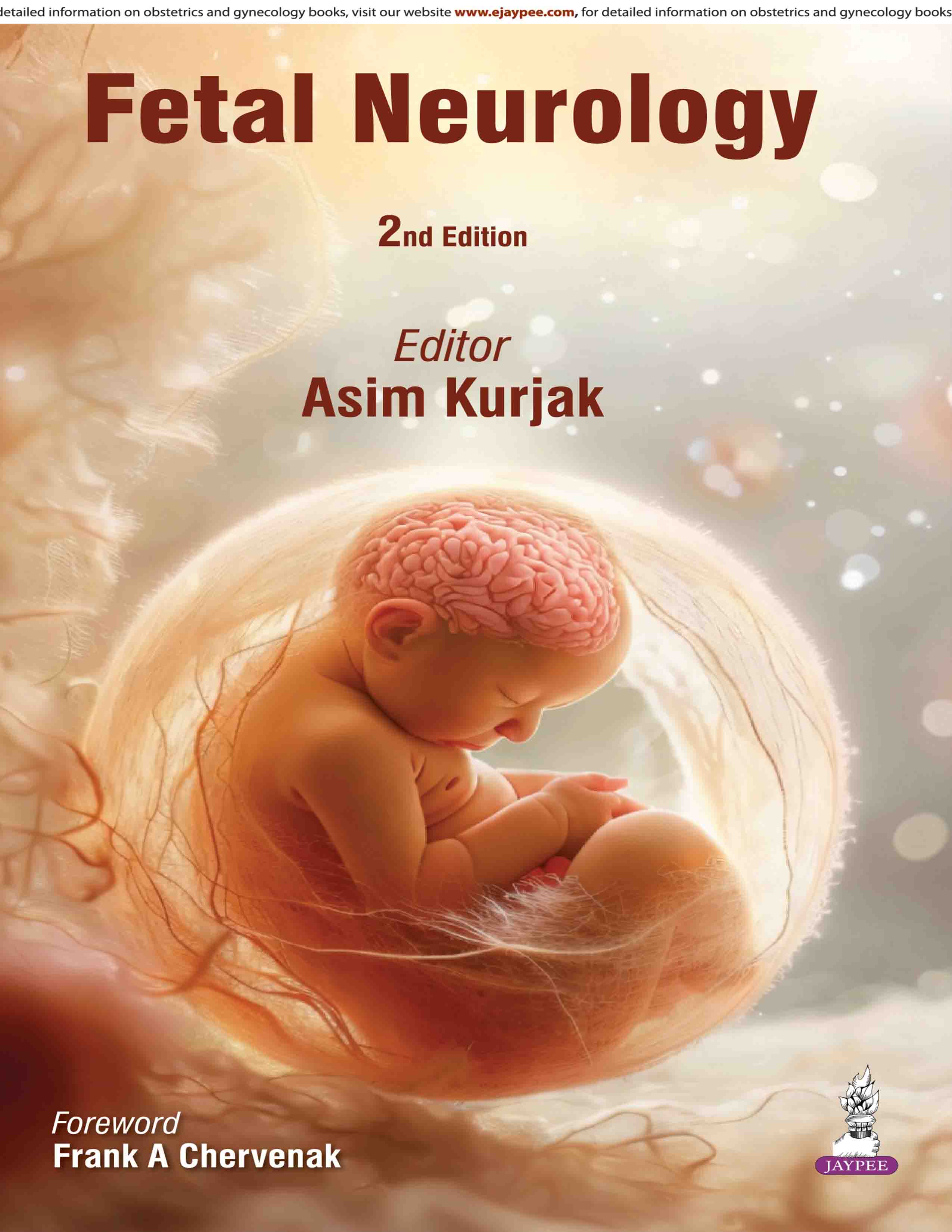 FETAL NEUROLOGY