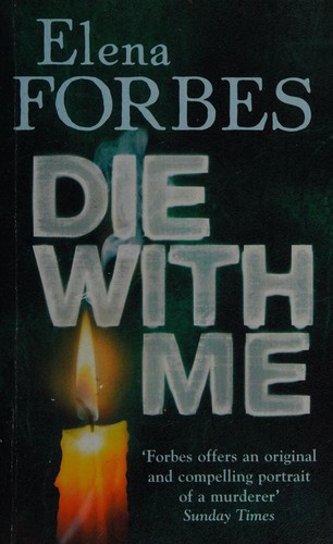 Die with Me