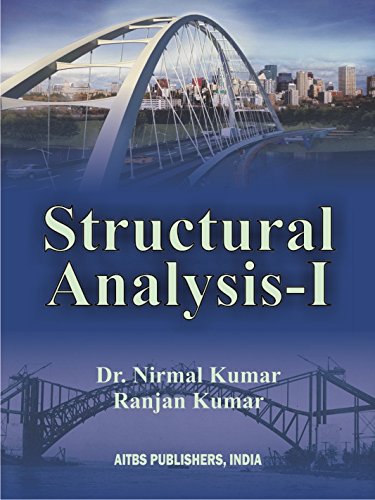 Structural Analysis-I