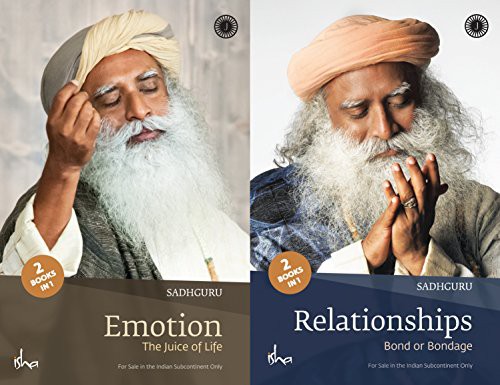 Emotion and Relationships