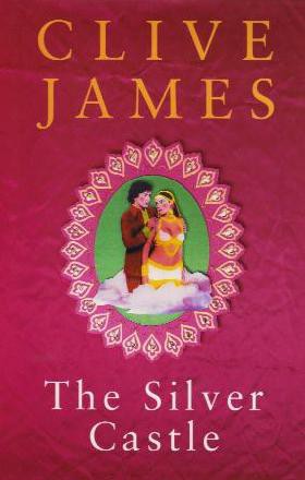 The Silver Castle: A Novel