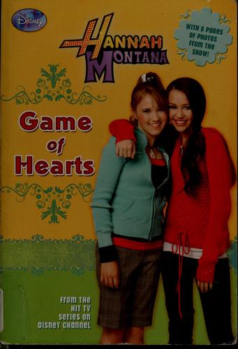Game of Hearts