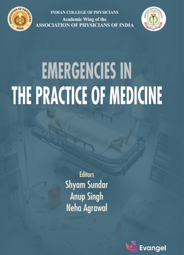 API-ICP-Emergencies in the practice of Medicine