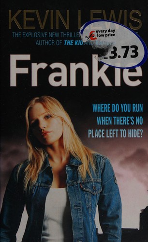 Frankie