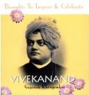 Vivekananda