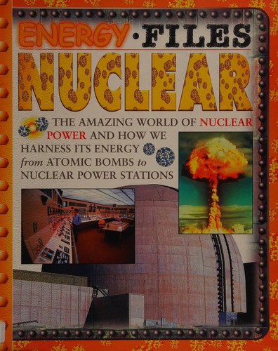 Nuclear