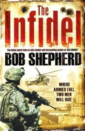 The Infidel