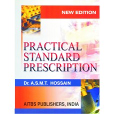 PRACTICAL STANDARD PRESCRIPTION