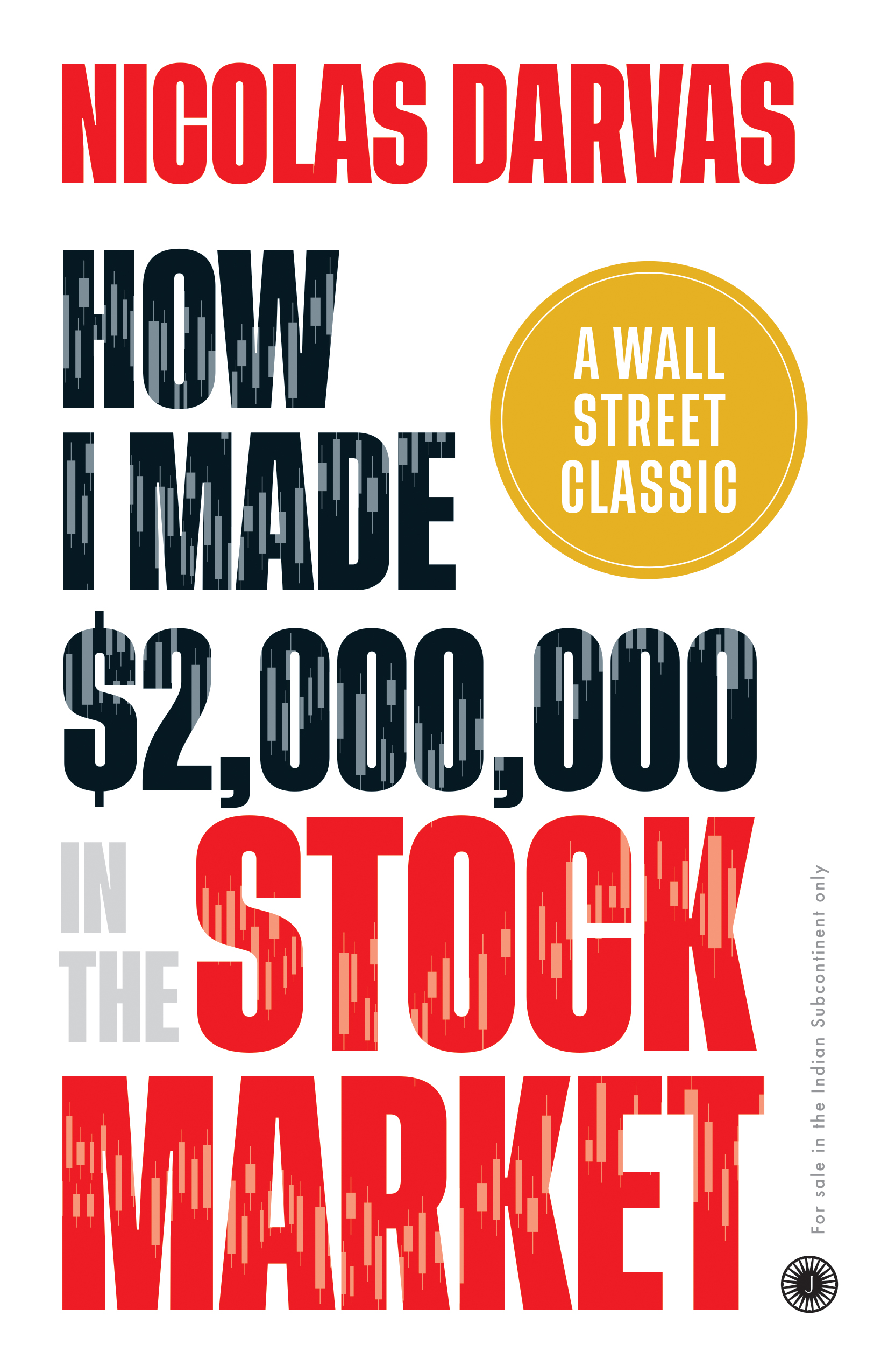 How I Made $2000000 In The Stock Market A Wall