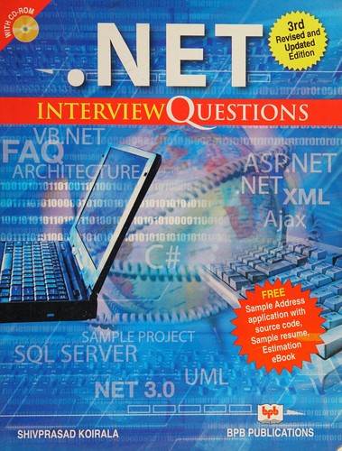 NET