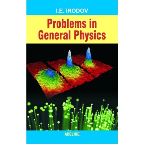 Problems In General Physics