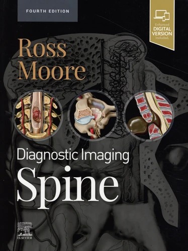 Diagnostic Imaging
