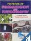 Textbook of Pharmacognosy and Phytochemistry