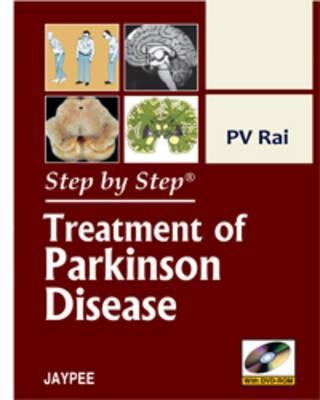 Treatment Of Parkinson Disease