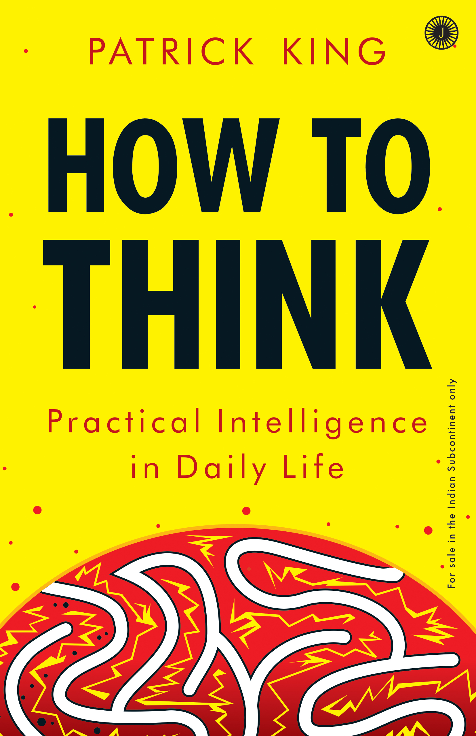 HOW TO THINK
