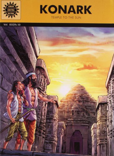 Konark