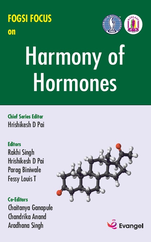 FOGSI FOCUS on Harmony of Hormones