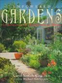 Empowered Gardens: Architects and Designers at Home