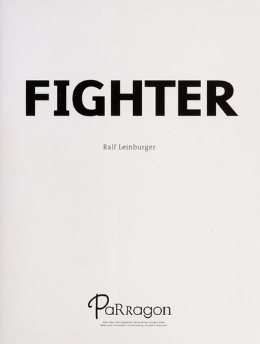 Fighter