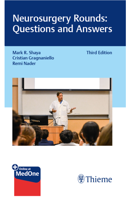 Essentials of Clinical Examination Handbook 7th Ed.