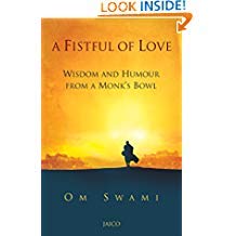 A FISTFUL OF LOVE