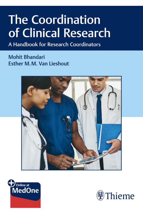 ATLAS OF MICROVASCULAR SURGERY