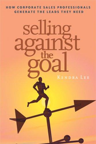 Selling Against the Goal