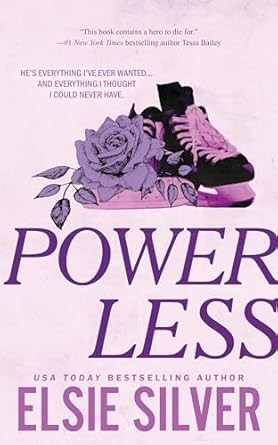Powerless