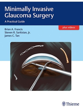 Challenging Cases In Musculoskeletal Imaging: 1/E
