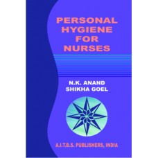 Personal Hygiene for Nurses