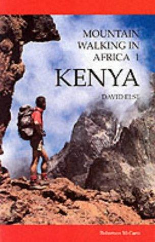 Kenya