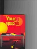Cover of Young Spaces