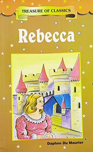 Rebecca