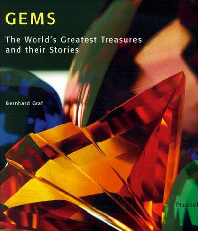 Gems