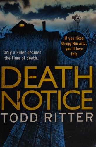 Death Notice