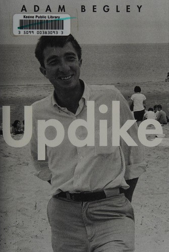 Updike