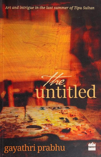 The Untitled