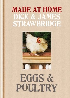 Eggs Poultry