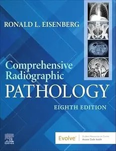 Comprehensive Radiographic Pathology