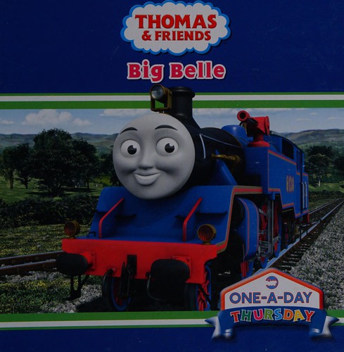 Big Belle