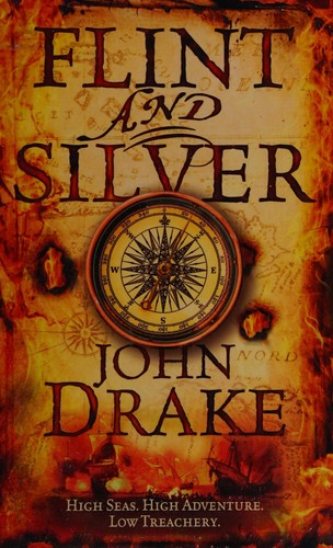 Flint and Silver